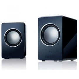 Lente de digitalização 2 -3m