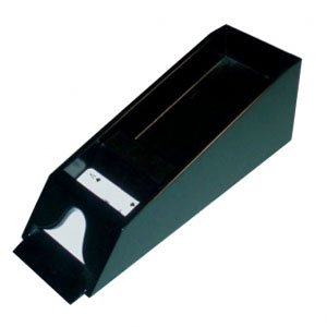 Baccarat lidar sapatos