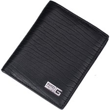 Troca de cartões de bolsa