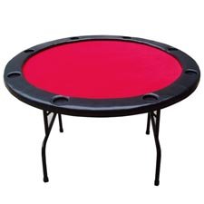 Troca de cartas de mesa