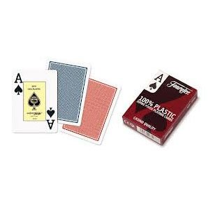 Fournier 2800 cartas marcadas