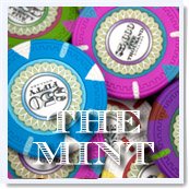 Cartões beta cartas marcadas