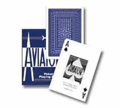 Aviator cartas marcadas