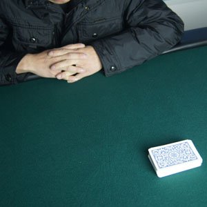 Botão de punho da lente de digitalização