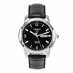 Assista lente de digitalização