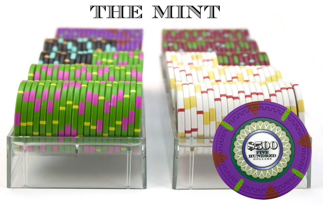 cartas marcadas de código de barras