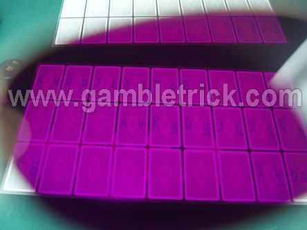 Copag139 cartas marcadas