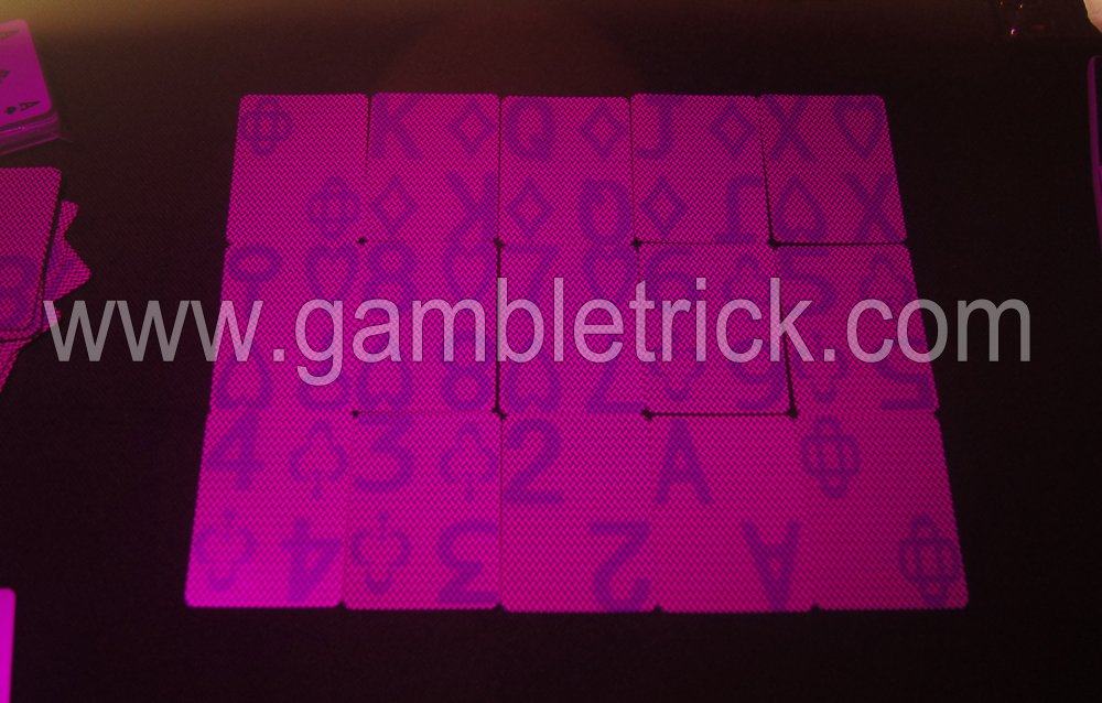 Copag Export desgin Marcado cartões