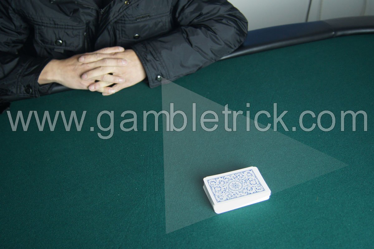 Troca de cartões do manguito